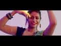 Bombe Motai - Gajaman 3D -  Anushka Udana ft. Sunil Perera - Wasthi Productions