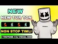 Download Lagu TUR TON 2024 • NON STOP AADIVASI TIMLI GAMIT TUR TUNE NON STOP DJ VISHAL DDM #Ep23
