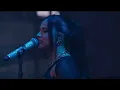 Becky G - Baile Con Mi Ex (Live from the 2022 Governors Ball)