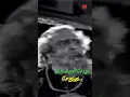 Download Lagu MGR thathuva paadalgal - whatsapp full screen lyrical status - manusan pirakkumpothu