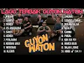 Download Lagu Wawes Ft Guyon Waton Full Album - Lagu Jawa Terpopuler 2025