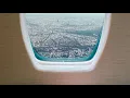 Parcels - Lightenup (Breakbot remix) [Official Audio]