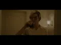 DAHMER - Monster EP 4 Dahmer used Halcion On Himself