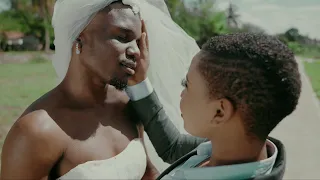 B2K Feat Vanillah LaLa Official Music Video 