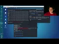 How to Exploit a WebDav server using Metasploit and Cadaver