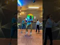 Download Lagu Chail Chabila Song Choreography 😘👌Chail Chabila Dance Video #viral #trend #dance #reels #video