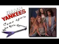 Download Lagu Damn Yankees - Come again (lyrics)