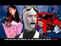 Lustra - Scotty Doesn't know (Official Video)