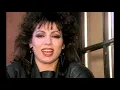 Jennifer Rush - The Power Of Love (Official Video) (VOD)