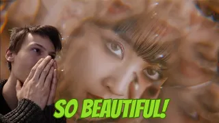 Download SECRET NUMBER - BEAUTIFUL ONE Reaction / I LOVE THEIR VOCALS! MP3