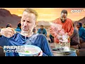 Download Lagu Als de dood in de pot van je leven zit! - Geïnspireerde gebeden - Jérémy Sourdril