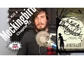 To Kill a Mockingbird Chapter 22 Summary