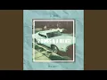Download Lagu Waar ik vandaan kom (met Stop-Lee, Big Ready en Kurupt)