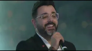 Ahmed Chawki - Together We Rise [Official ICPD25 Anthem Song]