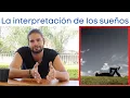 FARIDIECK La interpretacion de los suenos