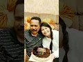 Download Lagu dian anic bersama papah nya