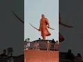 Lagu Chhatrapati 🙏🏼✨ Shivaji 🚩🔱Maharaj jayanti New Status || 💫💞Shivaji Maharaj 💐🕉️ Whatsapp Story 2026