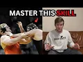 Want To Improve Your Hand Fighting