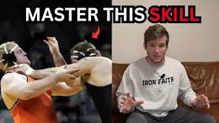 Want To Improve Your Hand Fighting