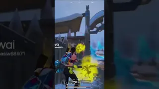 انا في المهنه دي دكتور 