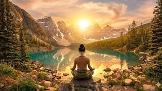  peaceful mind relaxing music for yoga meditation u0026 stress relief 