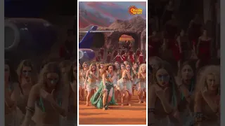 رقص هندی تیک تاک دابسمش جدید Dance Funny Shortvideo رقص شعبي امیرتتلو Tiktok Dubsmash  رقص هندی تیک تاک دابسمش جدید Dance Funny Shortvideo رقص شعبي امیرتتلو Tiktok Dubsmash