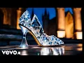 Download Lagu Ghali, Madame, Emis Killa, Tedua - Cenerentola (Visual)