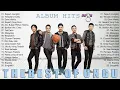 Download Lagu 20 lagu terbaik UNGU