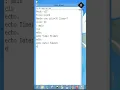 Creating Digital in using