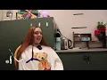 Unlocking Opportunities CT s Work-Based Learning Program