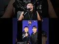 Download Lagu WING vs MIGHTY - Famous Beatbox Challenge 😳 ​⁠@wing7ackpot  x ​⁠@beatbox_mighty  #beatbox