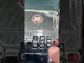 Bag Suitcase Forgotten  code unlock reset Luggage password (step by step guide)