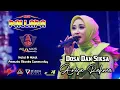 Download Lagu DOSA DAN SIKSA IIS DAHLIA (COVER ANISA RAHMA) NEW PALLLAPA - MIANKS COMMUNITY - WONOKERTO PEKALONGAN