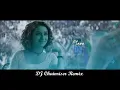 Khairiyat | Remix | DJ NYK | DJ Chainriser | Chhichhore | Arijit Singh |Sushant, Shraddha |DJ Chetas