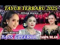 Download Lagu Joko Mlarat Tayub Terbaru Bass Glerr Cocok Buat Cek Sound Asli Tayub Trenggalek