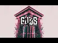 Steve Angello, Modern Tales - Darkness In Me (Litz Remix) | AFRO MELODIC