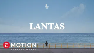 Juicy Luicy - Lantas