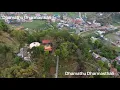 Download Lagu #please #visit  #ancient #village #Dhamathu #Dharmasthali #kathmandu #nepal ❤️❤️❤️