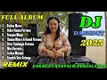 Download Lagu DJ REMIX FULL LAGU VIRAL TERBARU 2025 | MARI BERCINTA, BISIKAN MESRA, KECUPAN MANJA, STECU
