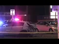 Witness recalls horrific crash that killed 3 family members on US-19 2 suspects on the run