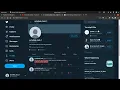 Making a Twitter Bot First Tweet Further Improvements Part 2