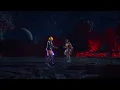Download Lagu [TEKKEN 8] - [NINA WILLIAMS] - [Nina vs Raven] - °Lost Footage°