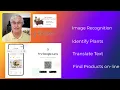 Mastering Google Lens A Beginner s Guide
