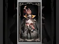 Download Lagu Vendela E0 \u0026 Vendela E2 beda? #arknights