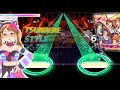 Download Lagu PHOTOGRAPH 📸 Poppin'Party [FULL COMBO] Gameplay Bandori