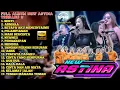 Download Lagu FULL ALBUM NEW ASTINA PM AUDIO TERBARU 2025 FULL MP3