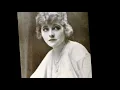 Ethel Clayton Documentary - Hollywood Walk of Fame