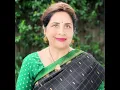 Hearing Problem Deafness Healing Mantra Mantra To Give Relief For Hearing Problem-Deafness