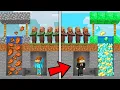 Download Lagu Uppgraderar ÖNSKEBRUNN Från FATTIG Till RIK i Minecraft!