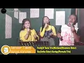 Download Lagu BUNGA HAROTAS🔴Live cover//Mariana Stg//Ika Siringo//Gortap Simbolon//cipt:Coky Hutagalung